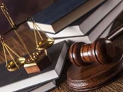 Advogado para Processo Criminal em Interlagos