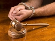 Advogado para Processos Criminais em Veleiros