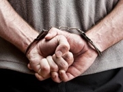 Advogados Criminalistas na Chácara Santo Antonio