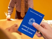 Direito do Trabalho na Saúde