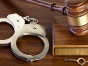 Escritório de Advocacia Criminal no Brooklin