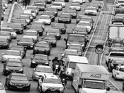 Defesa Crime de Trânsito no Cambuci
