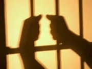 Escritório Advocacia Criminal no Panamby